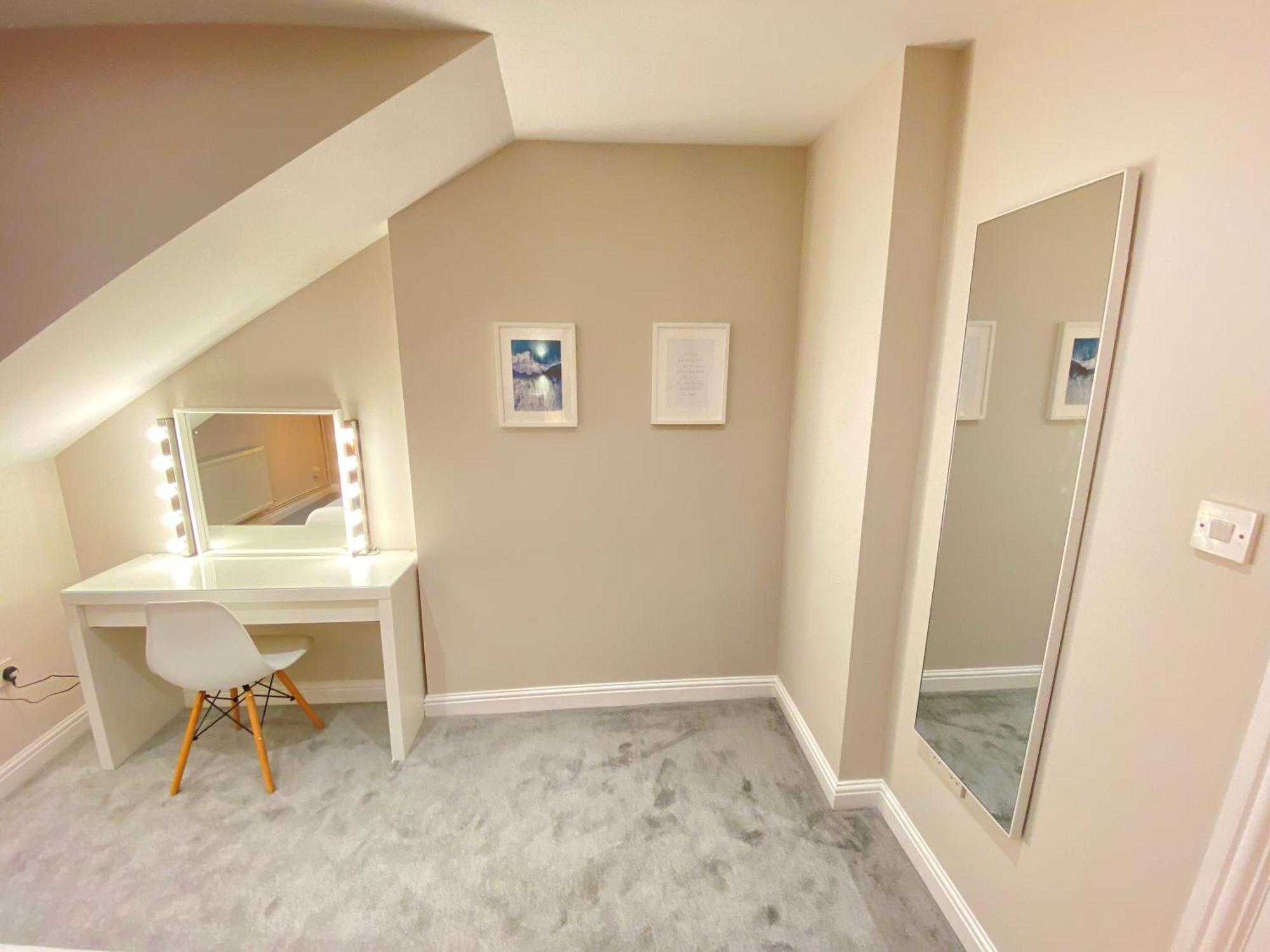 Waimea Apartments - Sea Views South Bay Scarborough Free Parking Ngoại thất bức ảnh