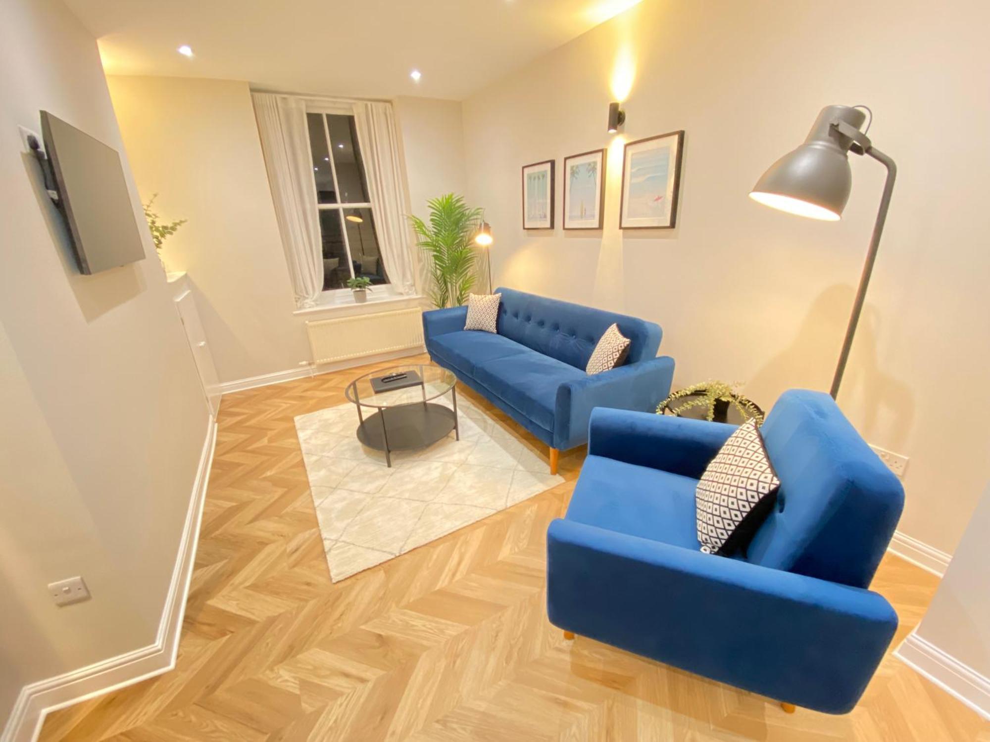 Waimea Apartments - Sea Views South Bay Scarborough Free Parking Ngoại thất bức ảnh