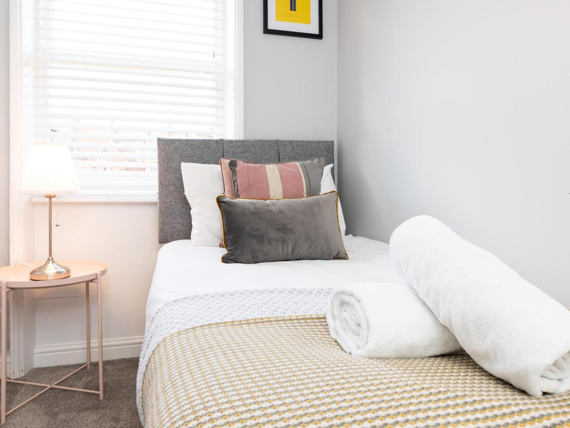 Waimea Apartments - Sea Views South Bay Scarborough Free Parking Ngoại thất bức ảnh